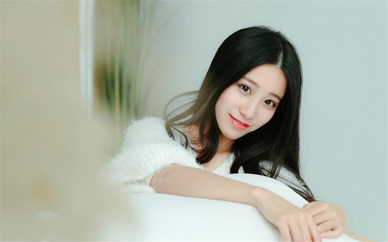 欧美精品一区二区免费开放_玩偶游戏高清在线观看_av中文字幕综合性_91精品人妻一区二区三区蜜桃|av在线一区二区三区免费_三级国产亚洲_国产精品丝袜综合区一区_草草在线视频精品|黄仁勋建议年轻人：必须尽快学会正确使用AI