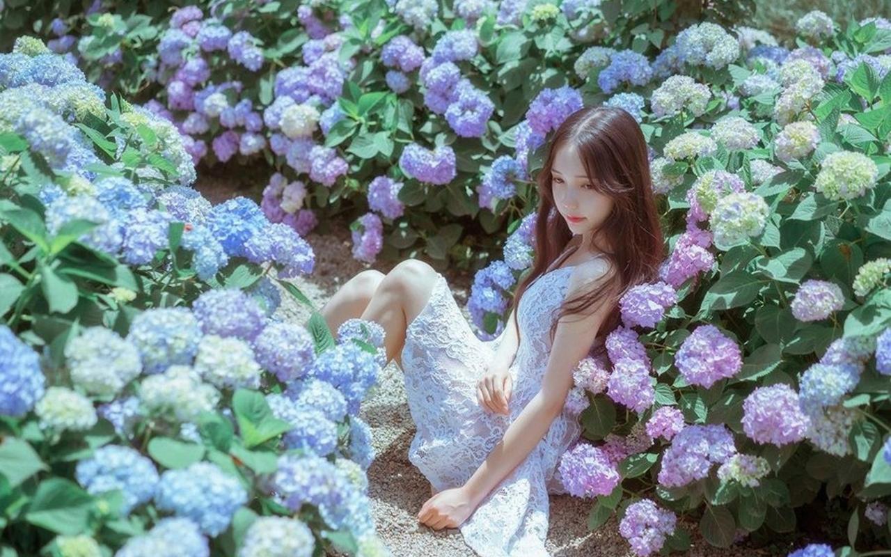 “参加游击队，就做好了随时牺牲的准备”